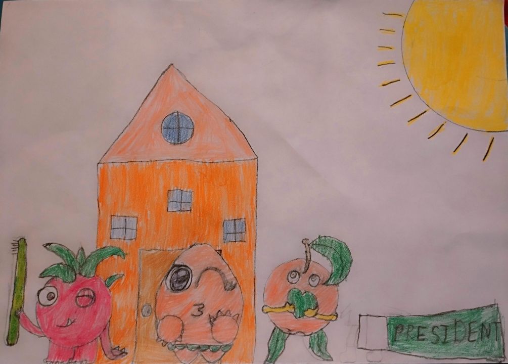 Лев Иванович Маврыкин