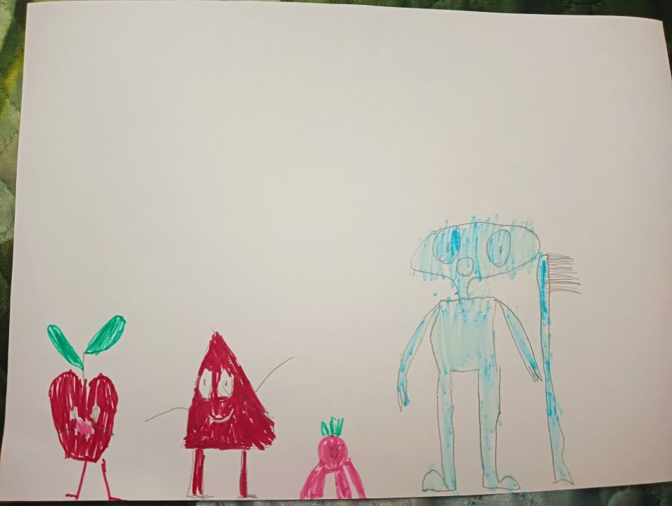 Сергей Павлович Давыдов