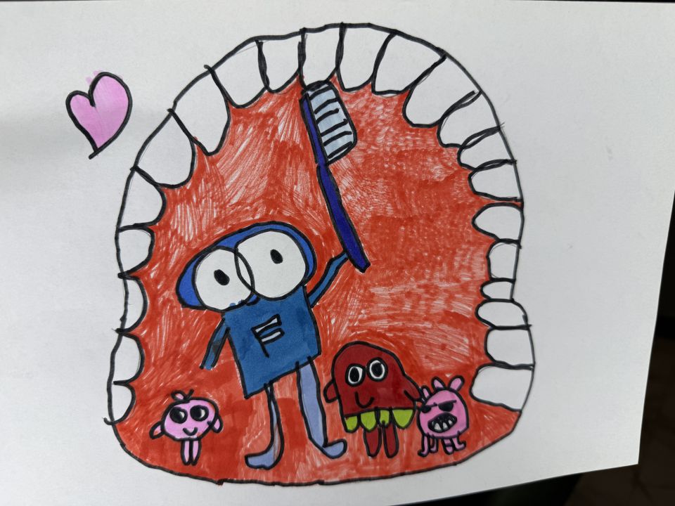 София Медяник