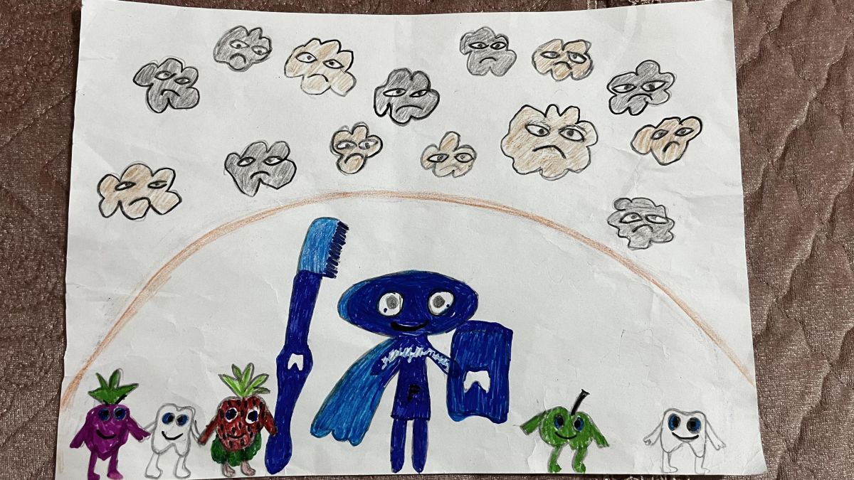 Хадижа Яшаровна Алиева