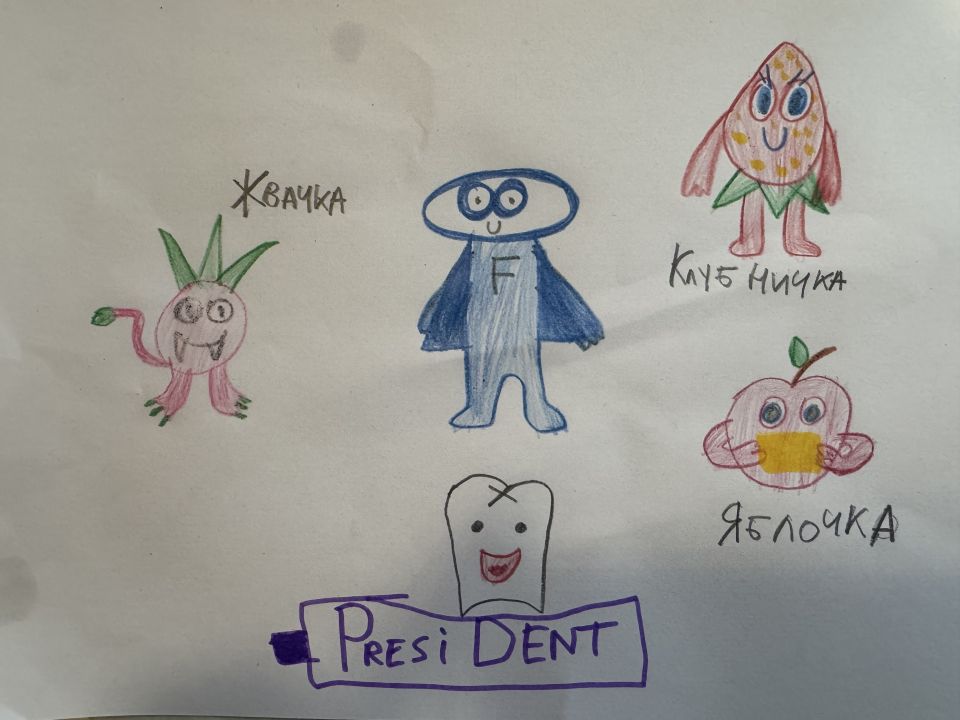 Марк Рамазанович Измайлов