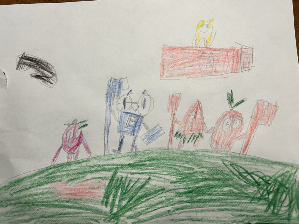 Константин Иванович Силиванов