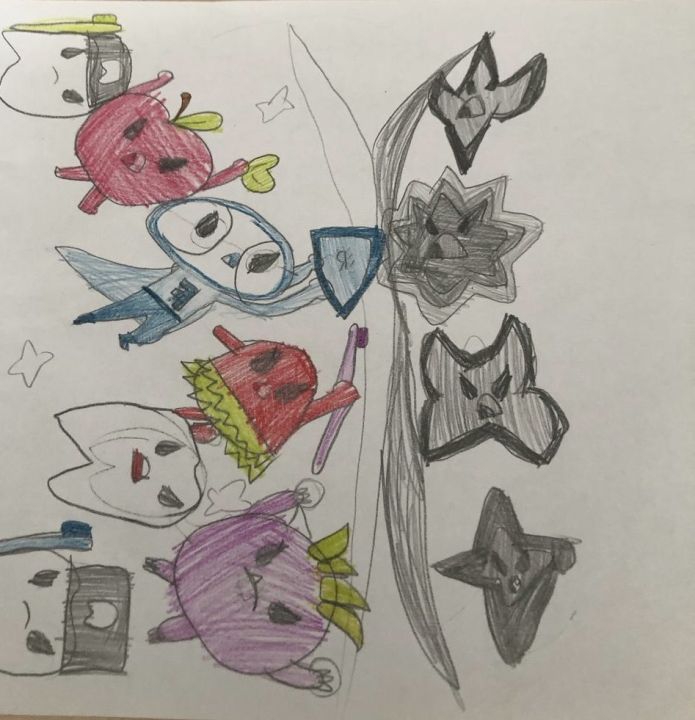 Карим Робертович Камаев