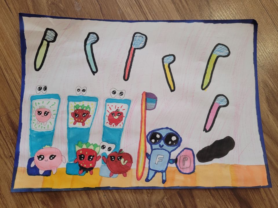 Анна Александровна Михеева