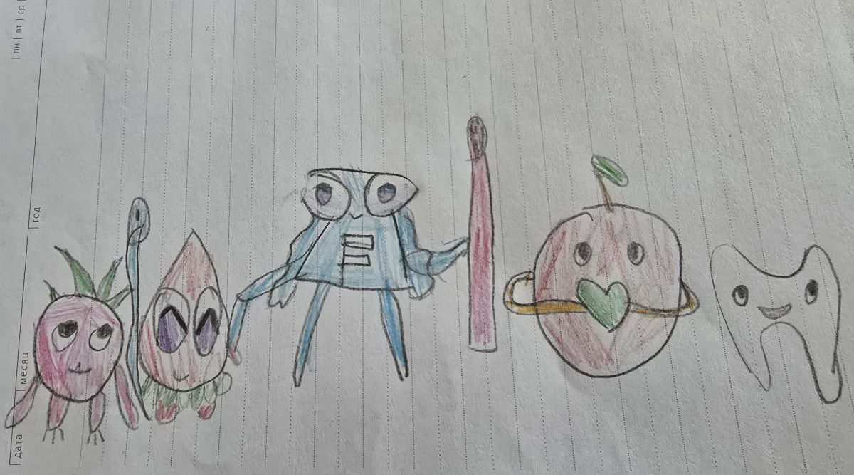 София Романовна Митрофанова