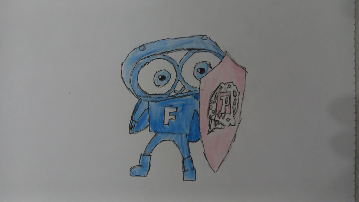 Нурислам Ильязбекович Калдарбек уулу