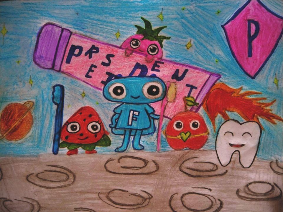 Алексей Максимович Дидур