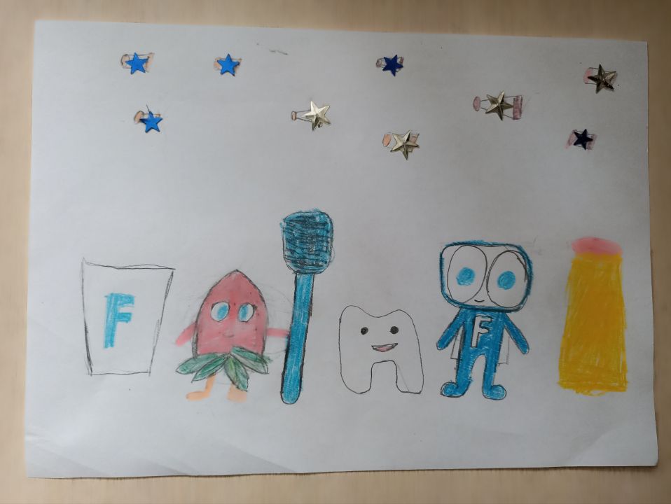 Анастасия Дмитриевна Плигина