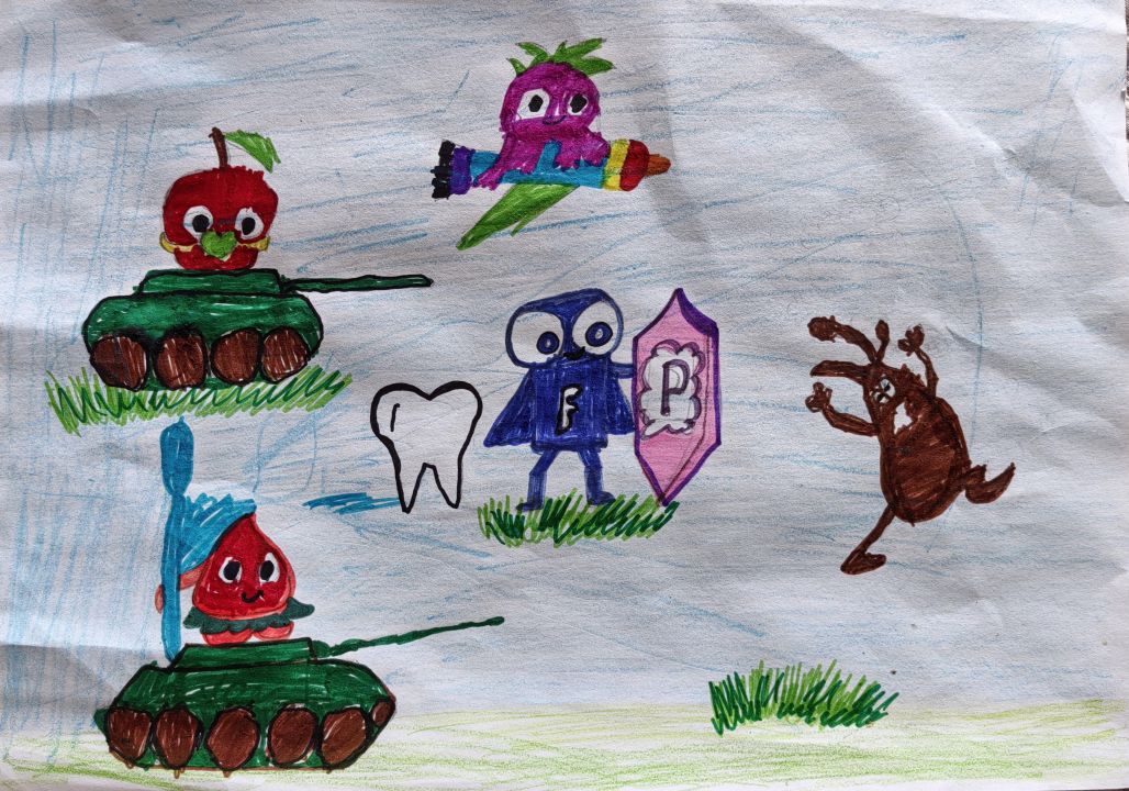 Лев Николаевич Ташбулатов