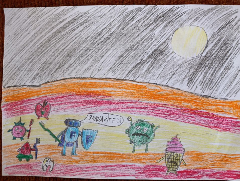 Игнат Денисенко