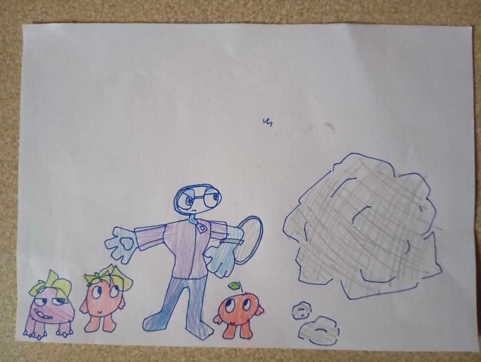 Валерия Бутко