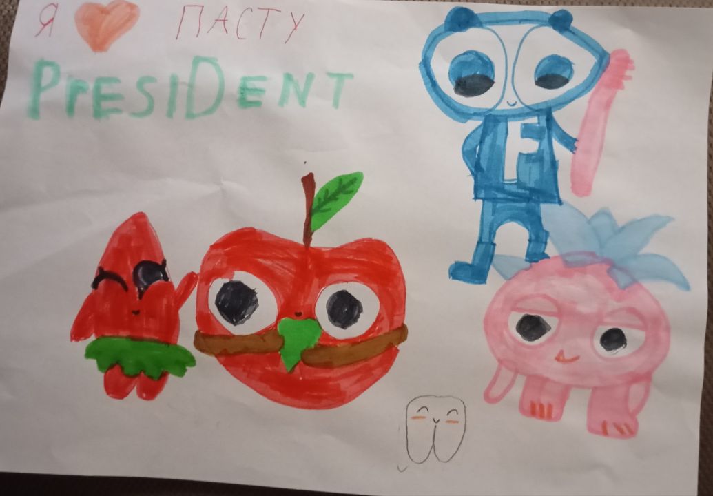 Эмануела Давидовна Мирзаханян