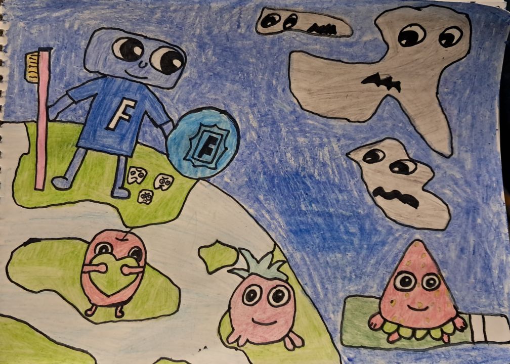 Ульяна Владимировна Гончарова