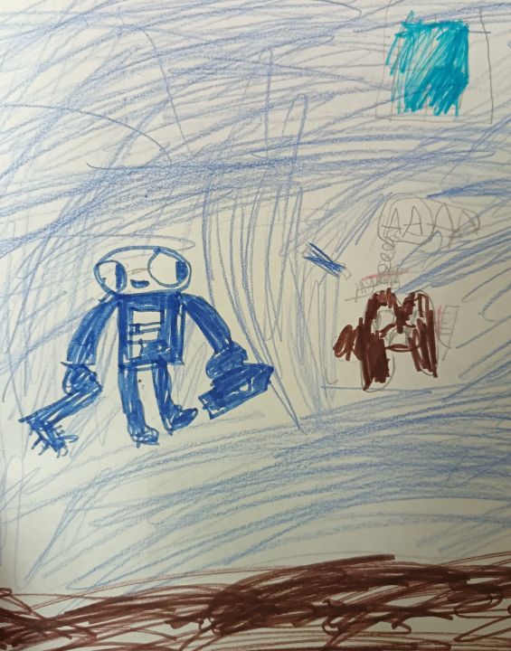 Макар Александрович Васильев