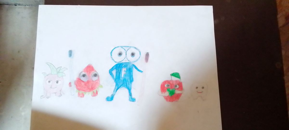 Семён Григорьевич Авагимян