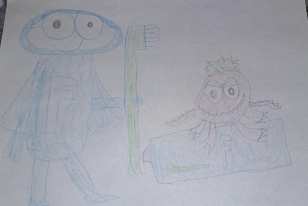 Кирилл Александрович Ершов