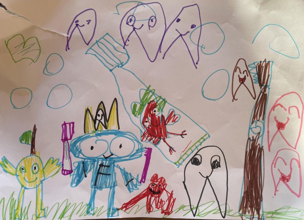 Никита Алексеевич Кобозев