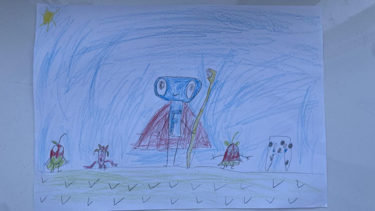 Дзамболат Феликсович Плиев