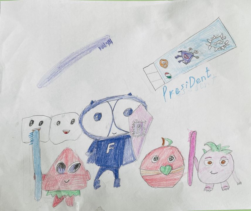 Бэлла Рафаэлевна Гадильшина