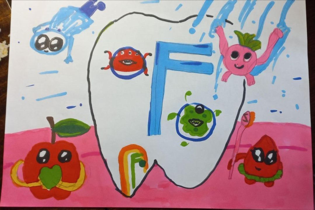 Антон Антонович Скирдков