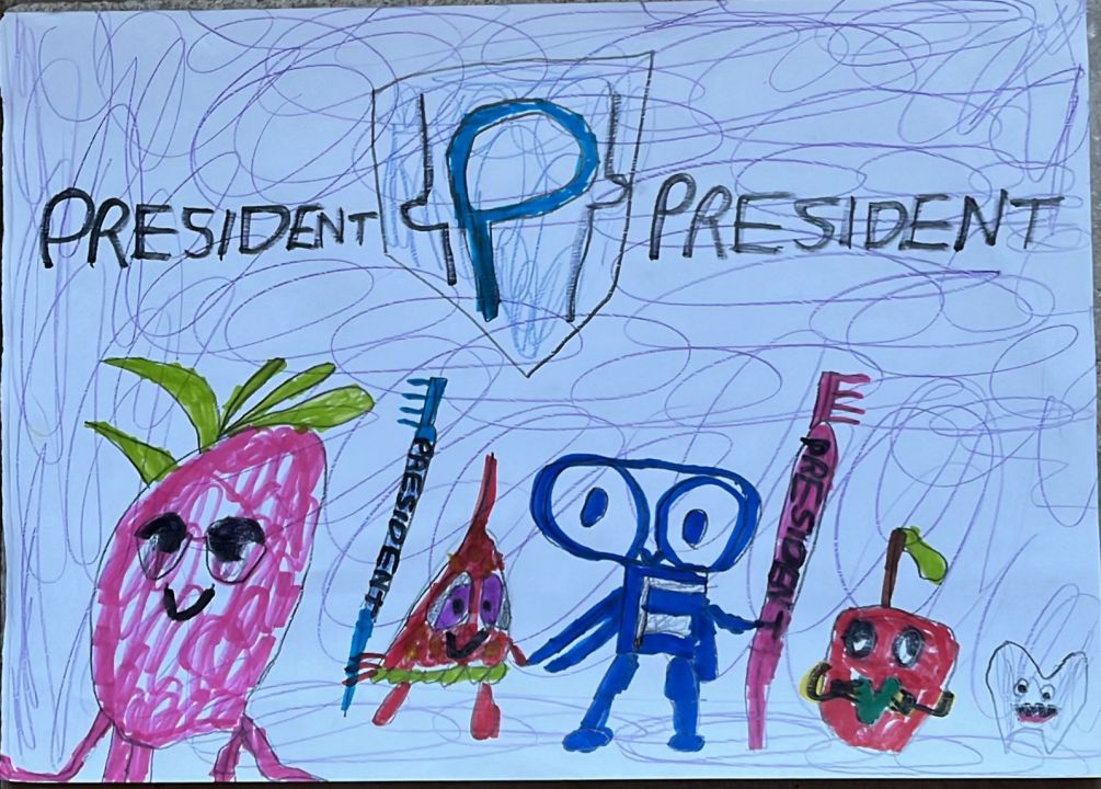 Тихон Олегович Ломовцев