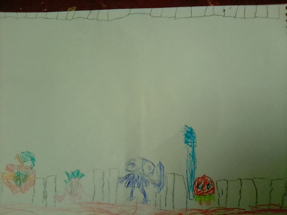 Дарья Витальевна Мишустина