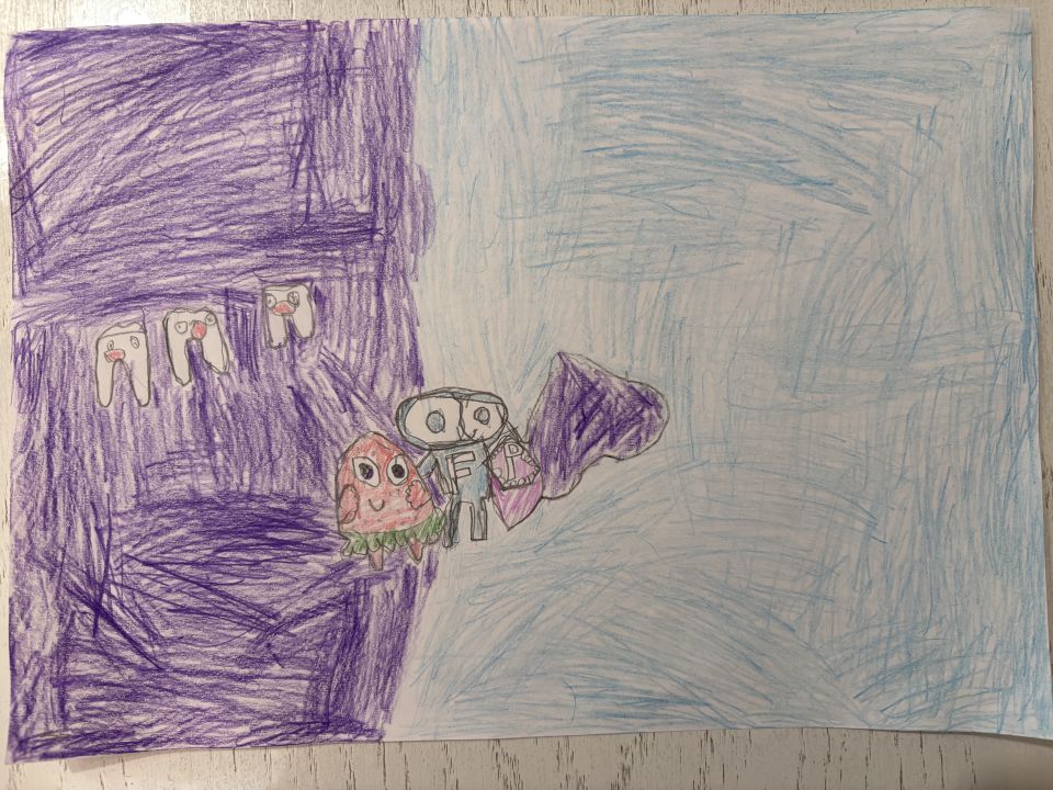 Нияз Рушанович Нурутдинов