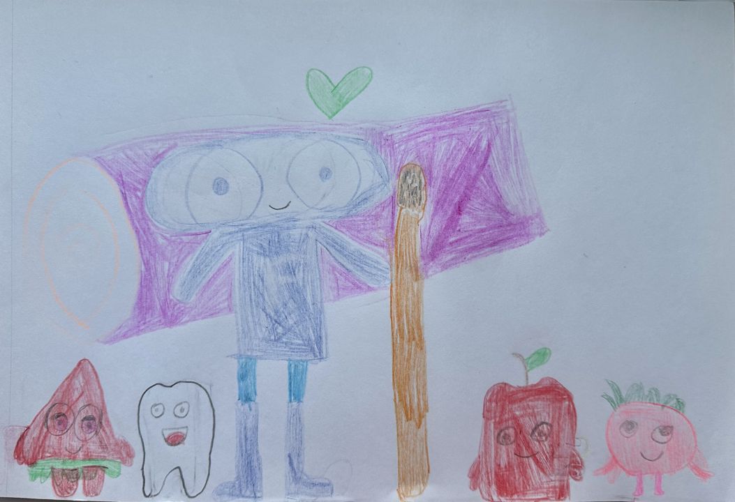 София Дмитриевна Лукина