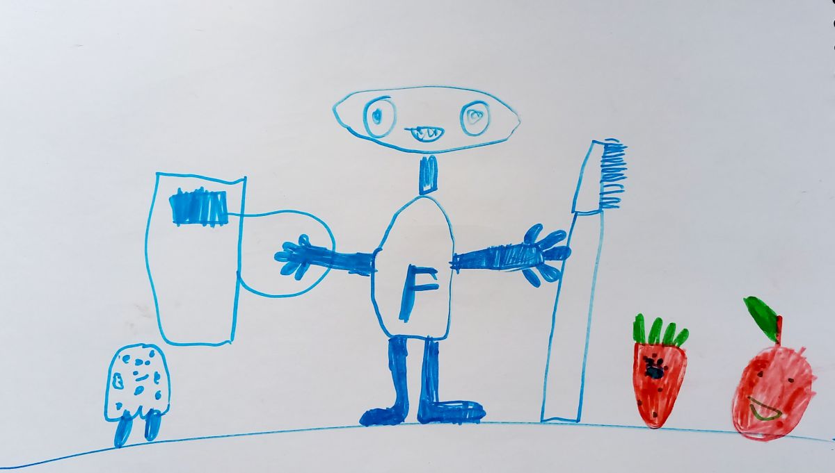 Александр Михайлович Калинин