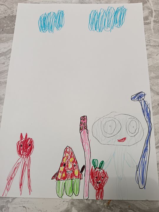 Виктория Дмитриевна Половнина