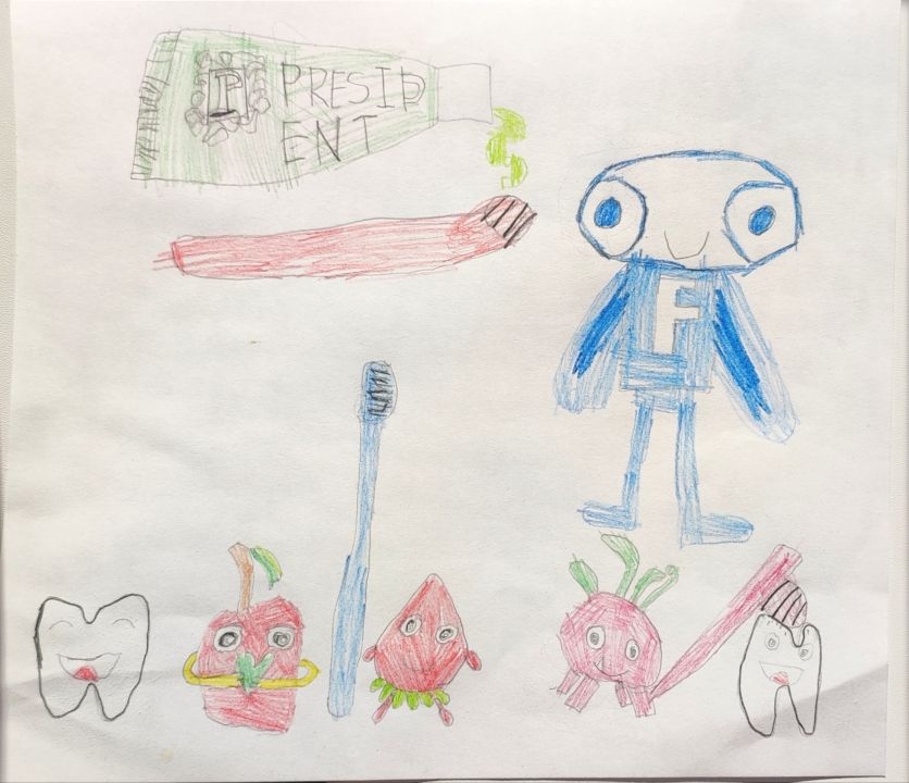 Даниил Сергеевич Кириллов