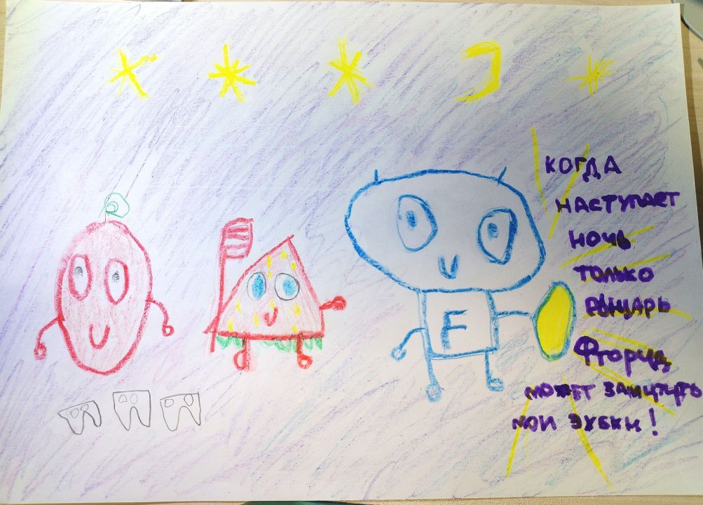 Даниил Владимирович Довыденко