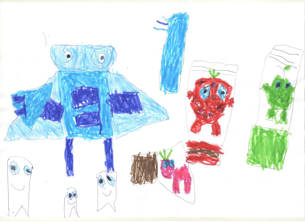 Фёдор Кириллович Кашафутдинов