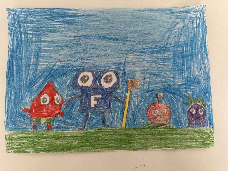 Александр Александрович Булавинов