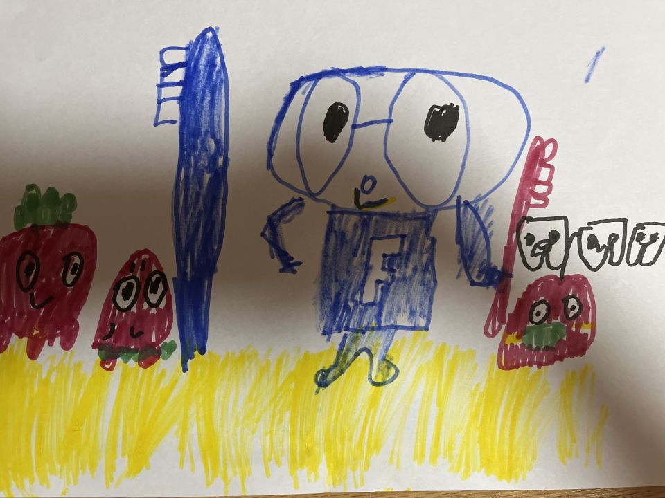 Александр Михайлович Шамратов