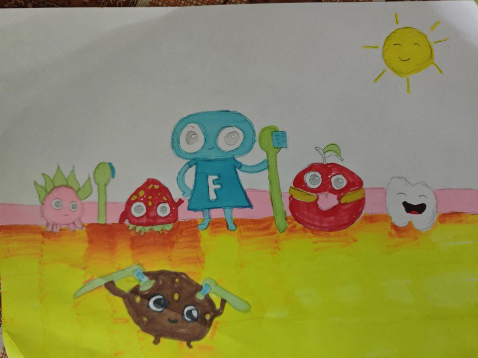 Александра Ильинична Усова