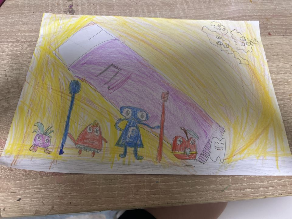 Стёпа Сергеевич скус