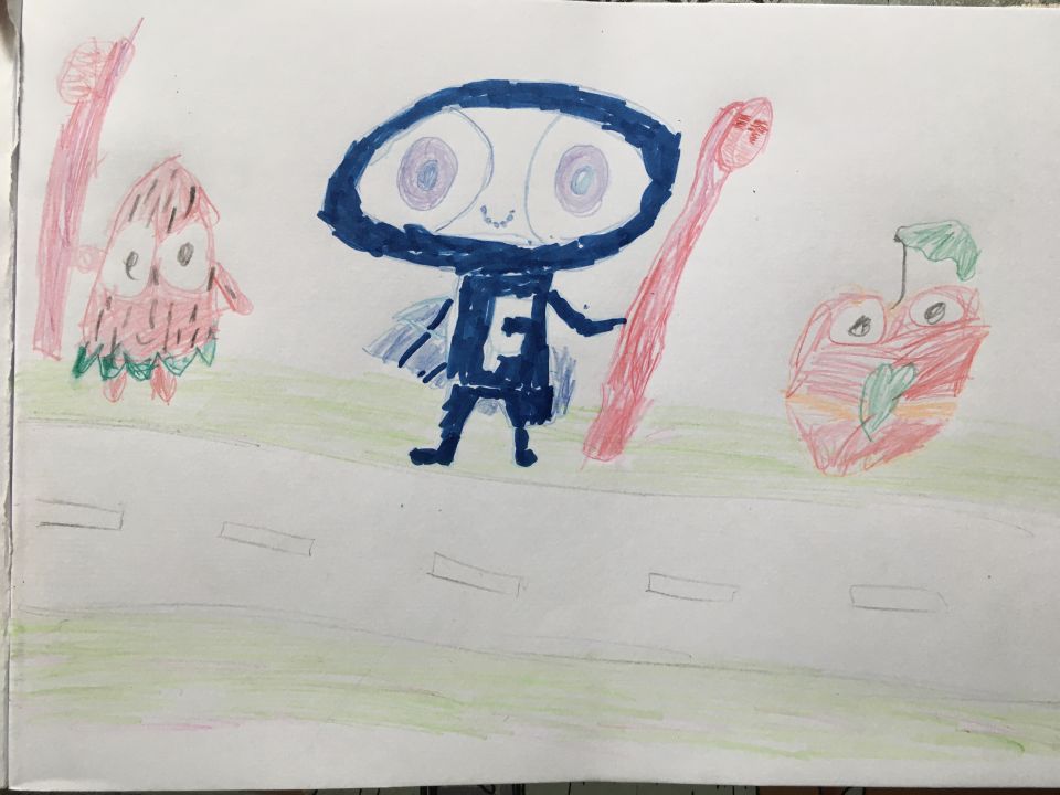 Евгений Ильич Тарасов