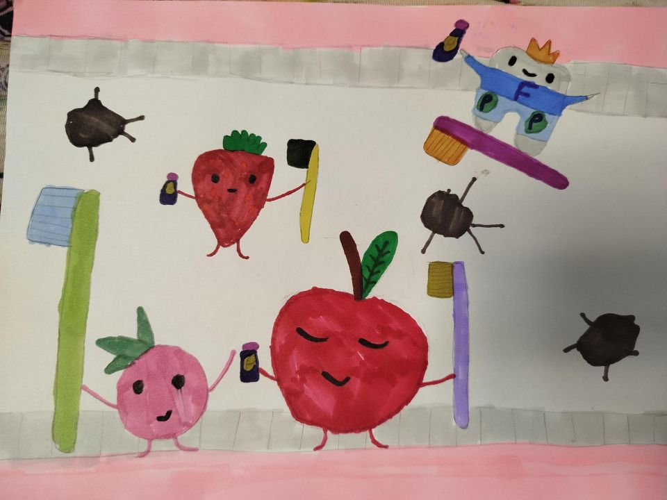 Вера Дмитриевна Мазаева