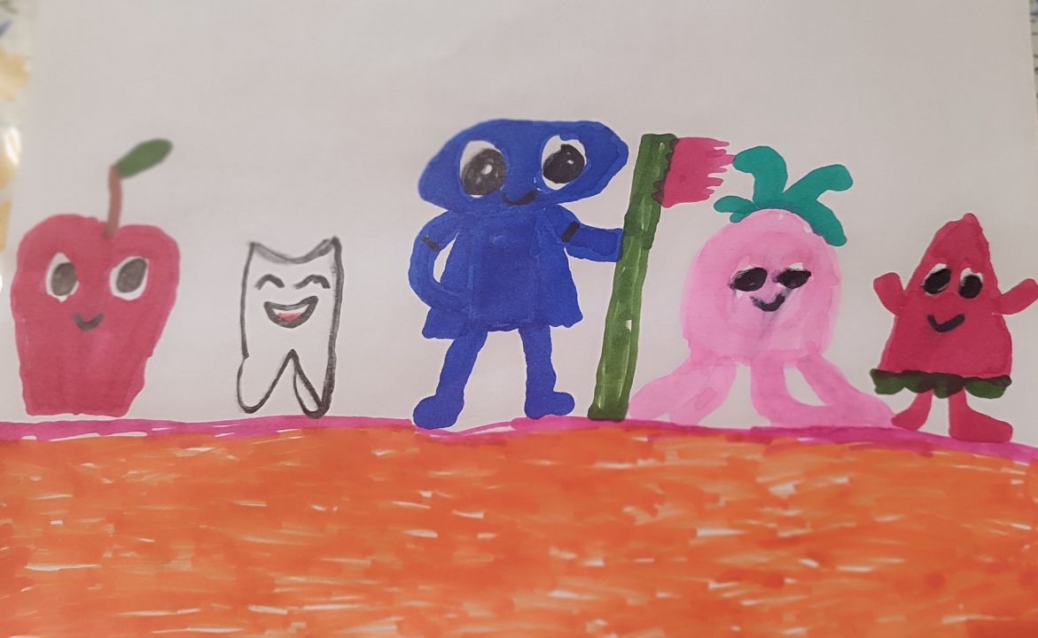 Владимир Васильев