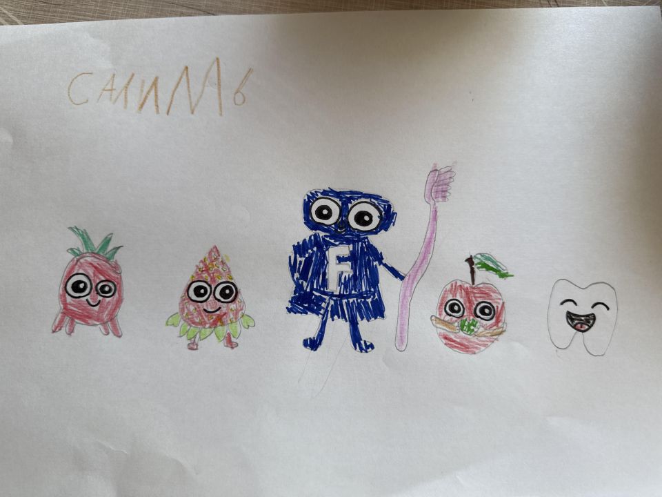 Салим Шамилевич Гильванов