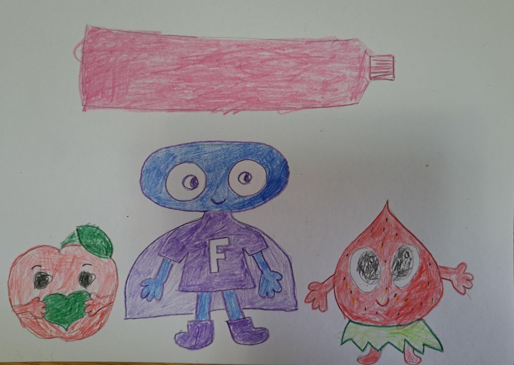 Амир Айратович Мухаметзянов