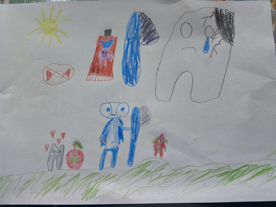 Никита Сергевич Заровный