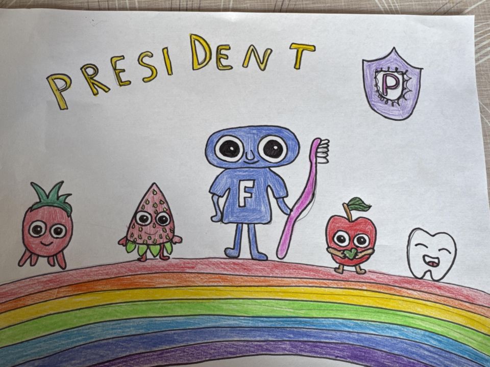 Амина Шамилевна Гильванова