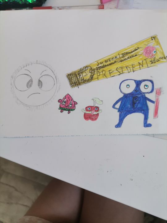 София Владимировна Хассан