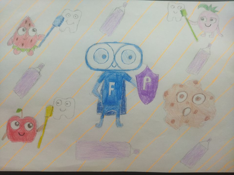 Татьяна Сергеевна Сургутова