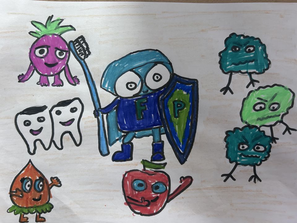 Алиса Денисовна Макарычева