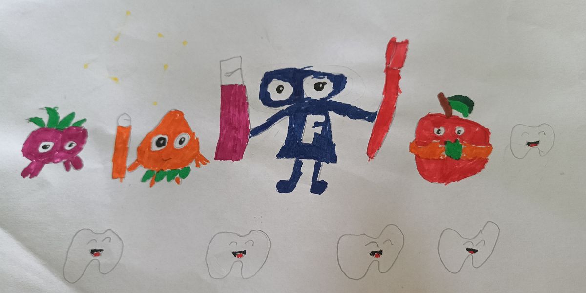 Космос Витальевич Мармозов