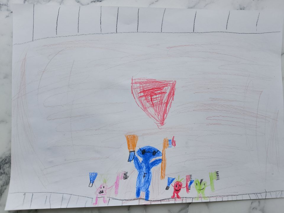 Андрей Юрьевич Корепанов