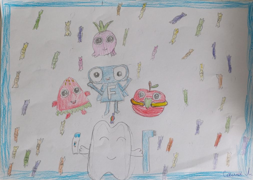 Александра Андреевна Ларионова